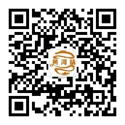 qrcode_for_gh_b09a71bbe25e_258.jpg