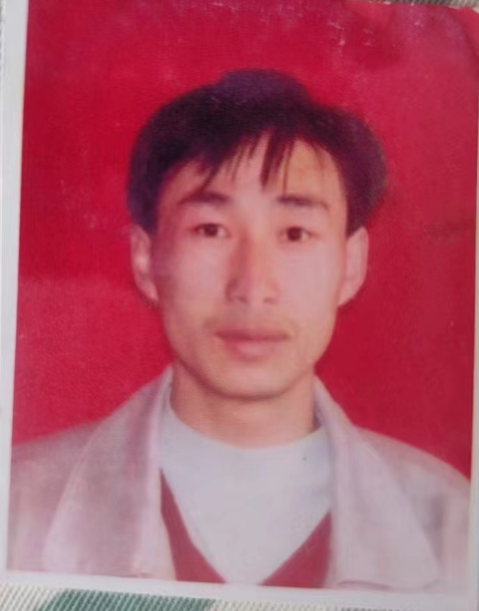 微信图片_20240126144828.jpg