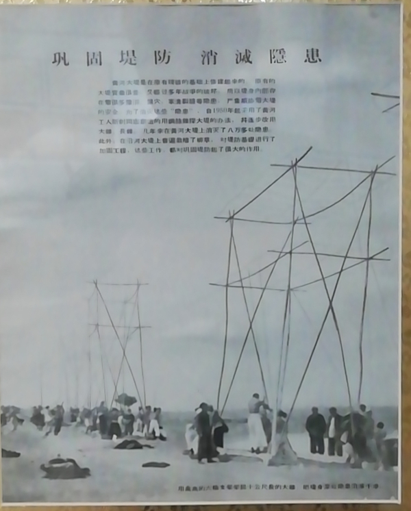 微信图片_20210820200934.jpg