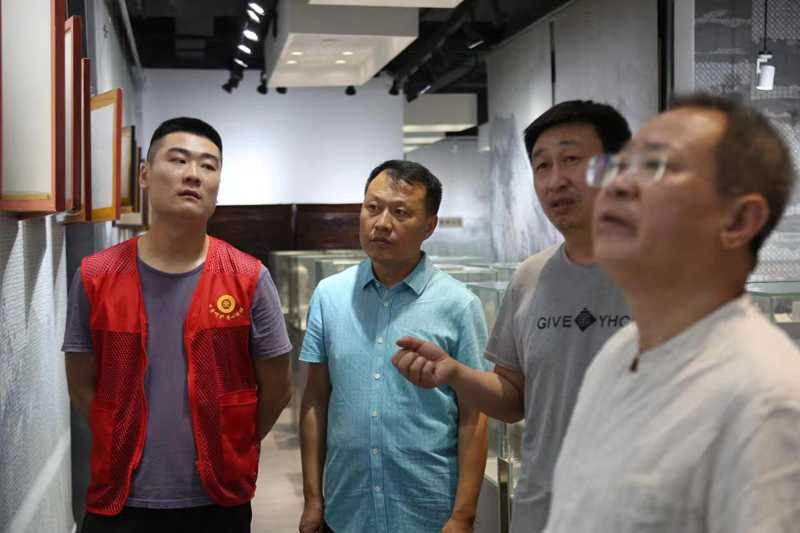 微信图片_20220611071750.jpg