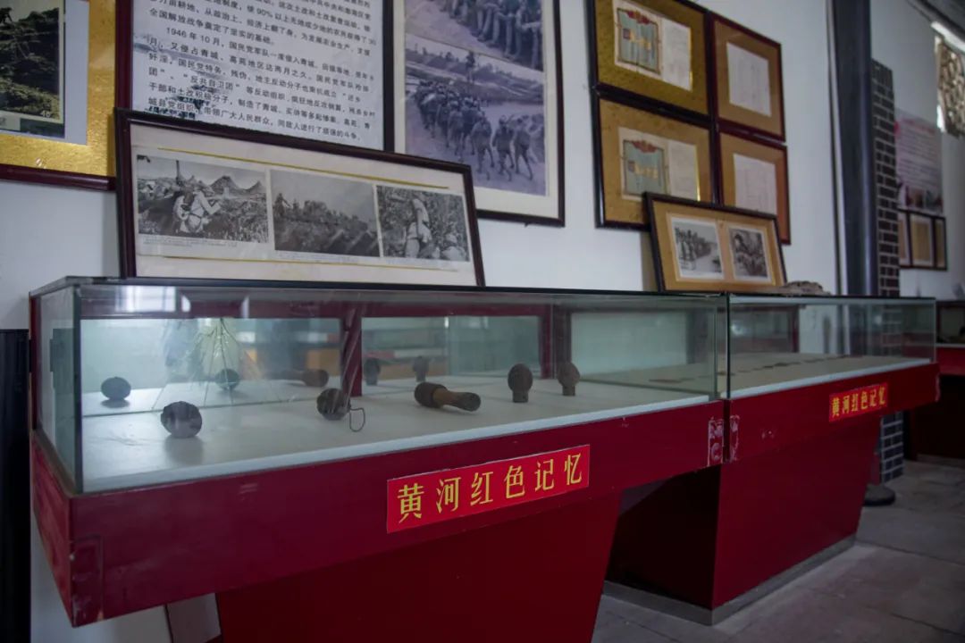 1752290286513052292.jpg 1.jpg