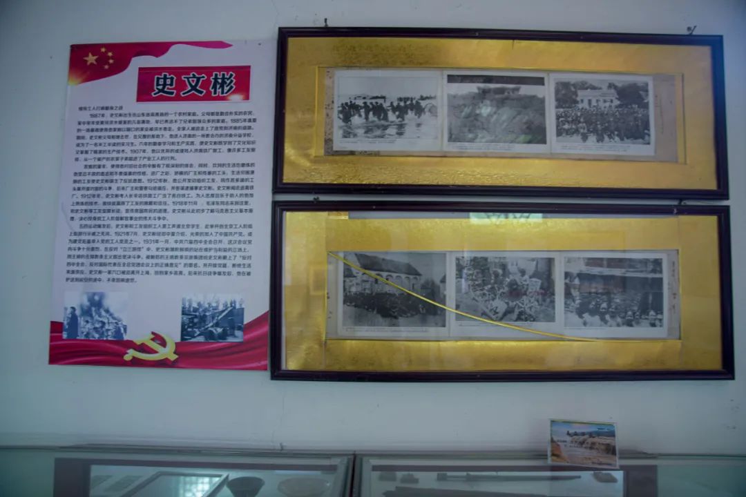 1752290295497049819.jpg 2.jpg