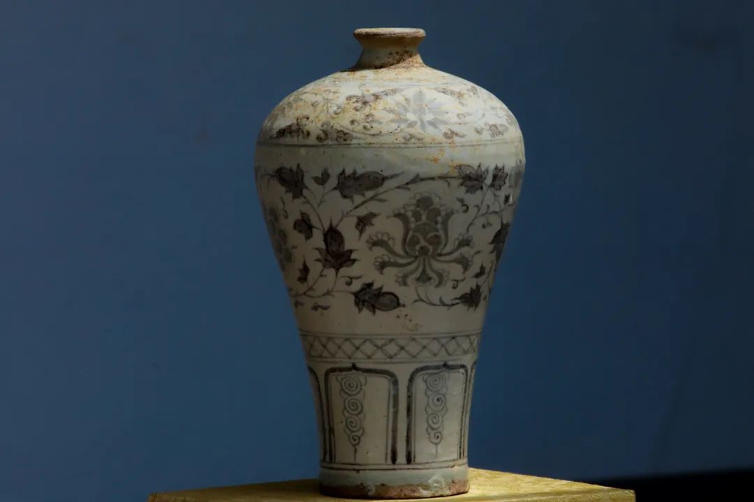 1752290314088029684.jpg 3.jpg