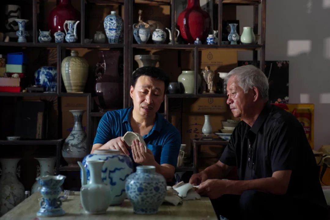 1752290337115041969.jpg 5.jpg