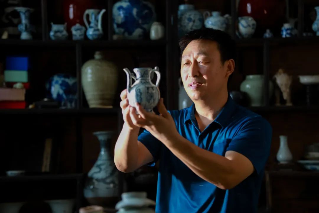 1752290345695059781.jpg 6.jpg