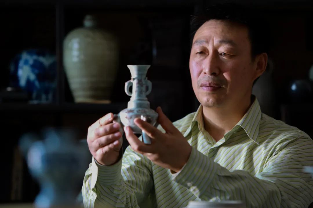 1752290354780022231.jpg 7.jpg