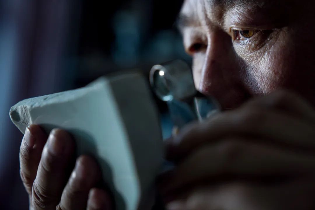 1752290364005083015.jpg 8.jpg