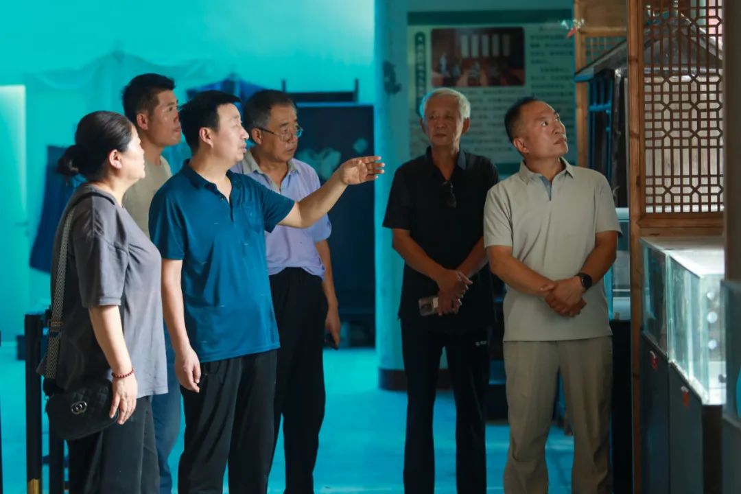 1752290375043046573.jpg 9.jpg